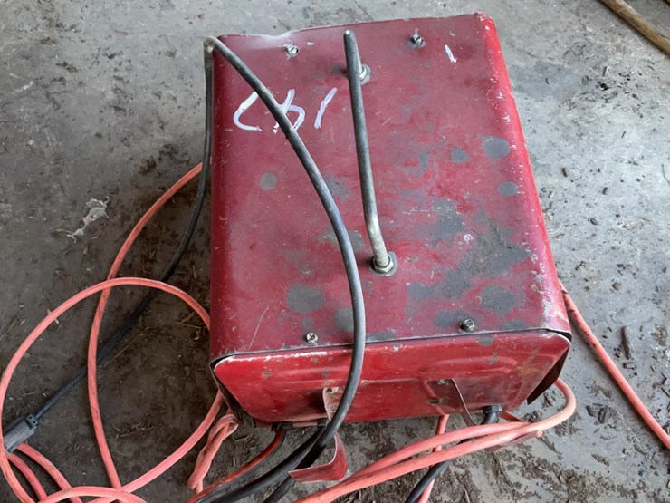 #147-•-rn-battery-charger-image-12