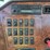 1996-international-9200-image-45