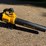 dewalt-20v-leaf-blower-and-dewalt-18v-6-½”-circular-saw,-no-batteries,-both-work-image-2