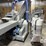 2021-allegheny-shredder-&-baler-system-(jn3065)-image-17