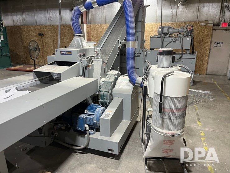 2021-allegheny-shredder-&-baler-system-(jn3065)-image-17