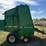 john-deere-535-image-4