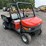 cushman-turf-truckster-image-6