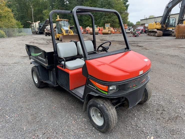 cushman-turf-truckster-image-6