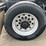 2020-kenworth-t680-image-151