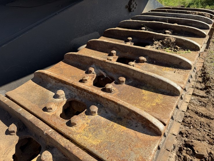 valmet-445exl-image-73