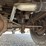 2005-gmc-2500-image-25