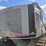 2010-timberpro-tn725b-image-51