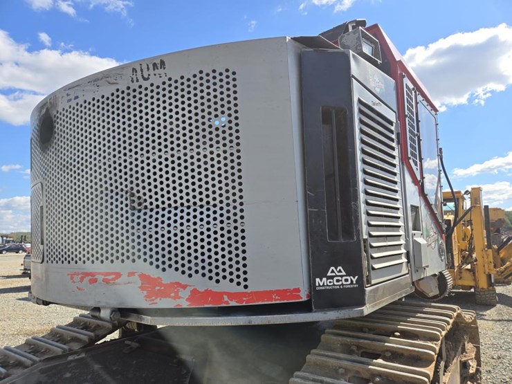 2010-timberpro-tn725b-image-51