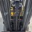 hyundai-25lc-7m-image-13