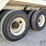 2016-freightliner-114sd-image-28