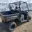 2021-polaris-ranger-image-5