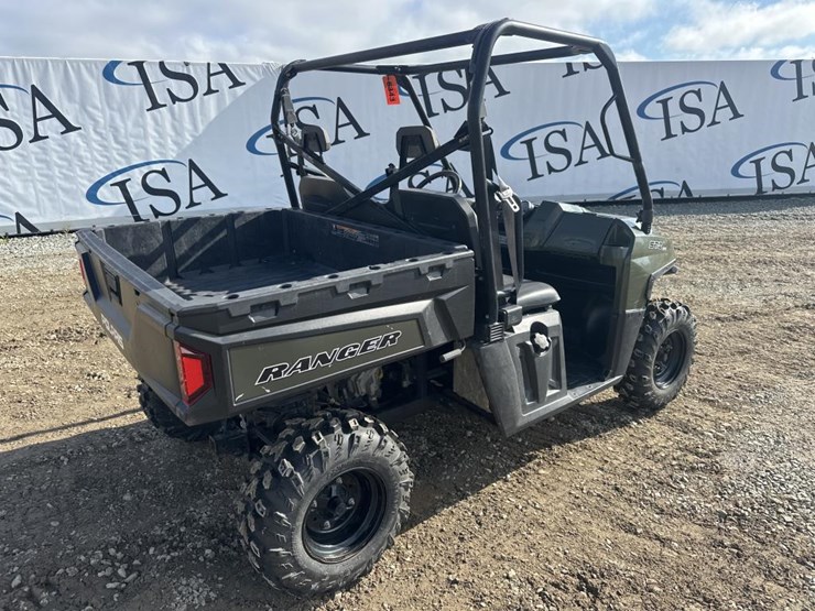 2021-polaris-ranger-image-5