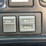 1997-chevrolet-tahoe-image-61