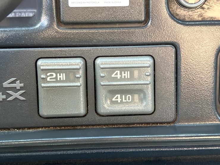1997-chevrolet-tahoe-image-61