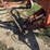 rowse-dbl-9-mower-image-7