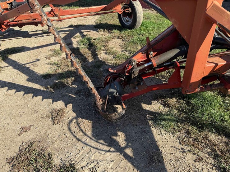 rowse-dbl-9-mower-image-7