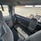 2013-ford-f650-xlt-image-21