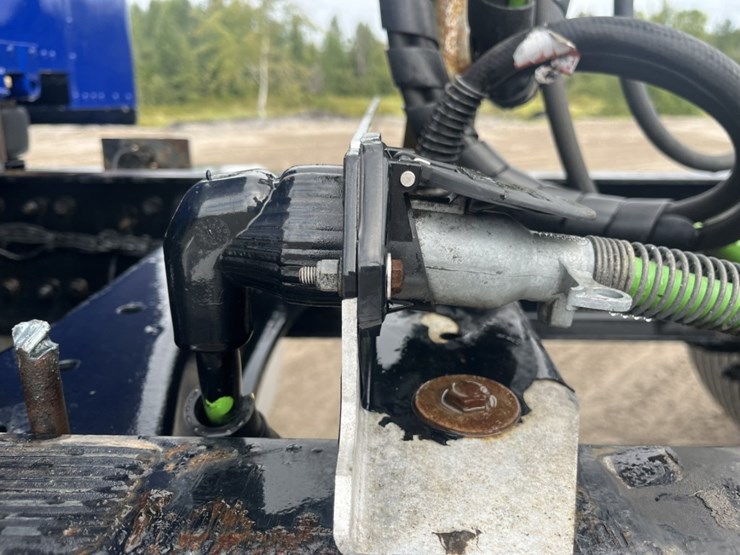 2020-kenworth-t680-image-65