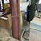 #115-•-miller-deltaweld-450-welder-image-18