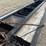 1995-dynaweld-lowboy-image-26