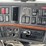#1097-•-2006-volvo-ve-d12-sleeper-semi-tractor-image-56