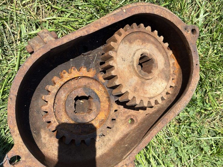 baker-25-50-transmission-cover-image-1