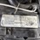 #1391-•-1983-chevrolet-el-camino-car-image-30