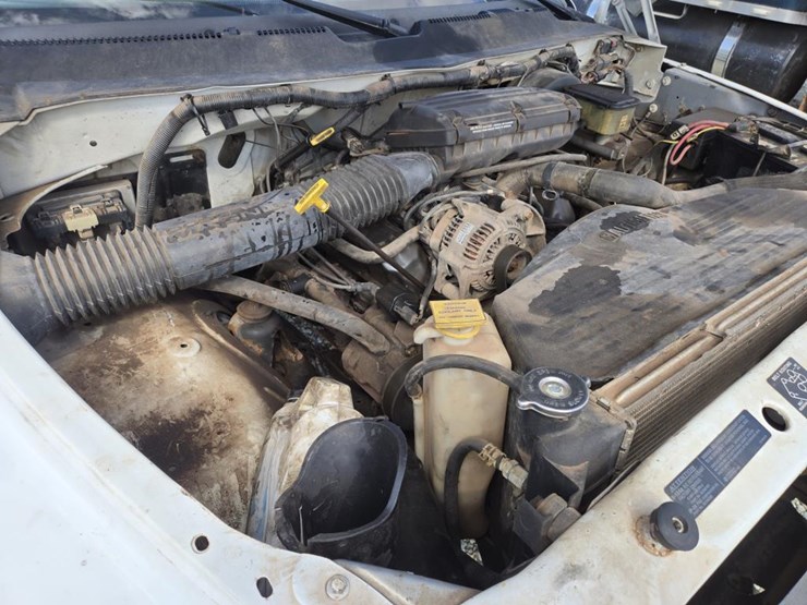 1997-dodge-ram-3500-image-30