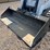 2023-bobcat-t770-image-18