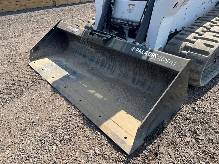 2023-bobcat-t770-image-18