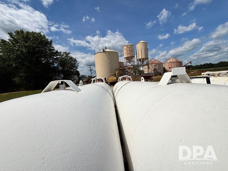 double-nh3-nurse-tanks-(gp11433,-unit-31558,-tank-w103)-image-14