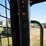 new-holland-l228-image-26