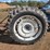 ford-4000-image-26