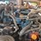 2017-atlas-copco-xas185-image-9
