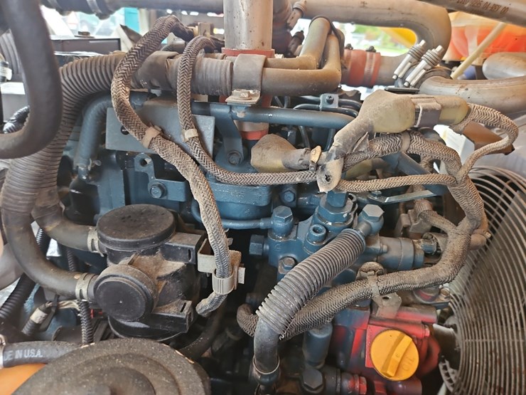 2017-atlas-copco-xas185-image-9
