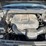 2013-jeep-grand-cherokee-laredo-image-12