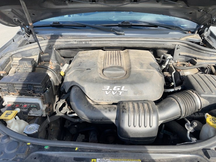 2013-jeep-grand-cherokee-laredo-image-12