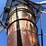 #1764-•-125hp-dust-collector-tower-image-8