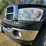 2008-ram-1500-big-horn-image-17