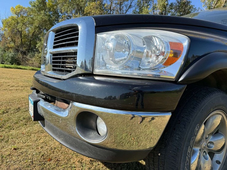 2008-ram-1500-big-horn-image-17