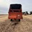 kewanee-47-image-2