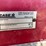 2014-case-ih-930-toolbar-(dr12201-unit-303446)-image-21