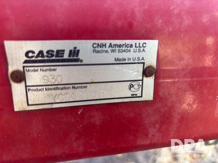 2014-case-ih-930-toolbar-(dr12201-unit-303446)-image-21