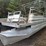 #2582-•-crestii-25-pontoon-boat-image-2