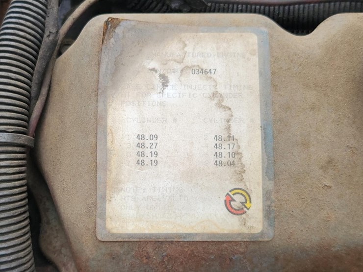 #1647-•-1976-gmc-fuel-truck-image-48
