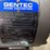 american-rotary-phase-converter-image-4