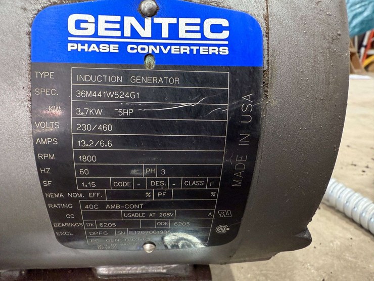 american-rotary-phase-converter-image-4