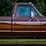 1977-chevrolet-c30-image-39