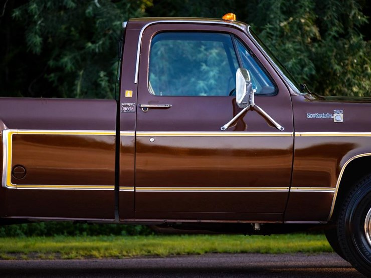 1977-chevrolet-c30-image-39